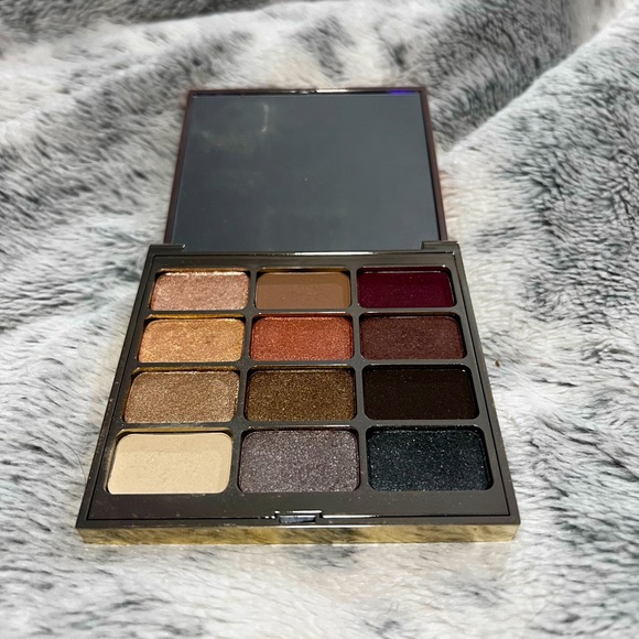 Stila Eyeshadow Palette - Picture 2 of 2